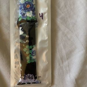 Apple Watch band new